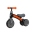 Balansa ritenis Qplay Sweetie Orange