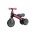 Balansa ritenis Qplay Sweetie Pink