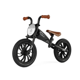 Balansa ritenis Qplay Feduro Black