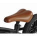 Balansa ritenis Qplay Feduro Black