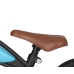 Balansa ritenis Qplay Feduro Blue