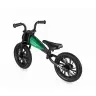 Беговел Qplay Feduro Green
