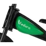 Беговел Qplay Feduro Green