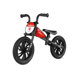 Balansa ritenis Qplay Feduro Red