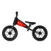 Balansa ritenis Qplay Feduro Red