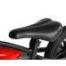 Balansa ritenis Qplay Feduro Red