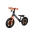 Balansa ritenis Qplay Player Orange