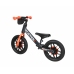 Balansa ritenis Qplay Player Orange