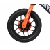 Balansa ritenis Qplay Player Orange