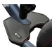 Balansa ritenis Qplay Player Orange