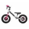 Balansa ritenis Qplay Player Pink
