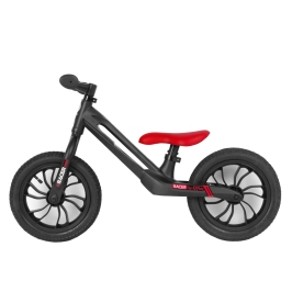 Balansa ritenis Qplay Racer Black/Red