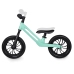 Balansa ritenis Qplay Racer Mint