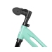Balansa ritenis Qplay Racer Mint