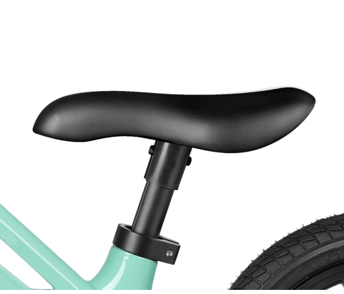 Balansa ritenis Qplay Racer Mint