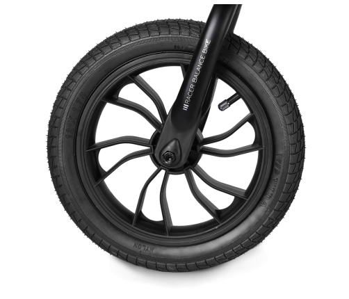 Balansa ritenis Qplay Racer Mint
