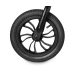 Balansa ritenis Qplay Racer Mint
