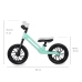 Balansa ritenis Qplay Racer Mint