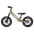 Balansa ritenis Qplay Racer Platinum
