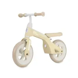 Balansa ritenis Qplay Tech Cream