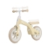 Balansa ritenis Qplay Tech Cream