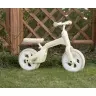 Balansa ritenis Qplay Tech Cream