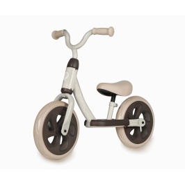 Balansa ritenis Qplay Trainer Beige