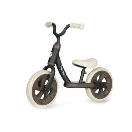 Balansa ritenis Qplay Trainer Black