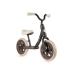 Balansa ritenis Qplay Trainer Black