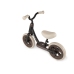 Balansa ritenis Qplay Trainer Black