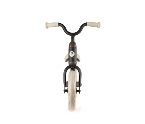 Balansa ritenis Qplay Trainer Black