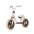 Balansa ritenis Qplay Trainer Pink
