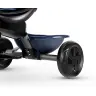 Bērnu trīsritenis Qplay Cosy Blue