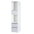 Plaukts Klups DALIA WHITE-GREY