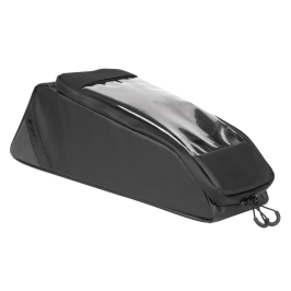 Велосумка Rock Machine Dm.Bag 40 Black