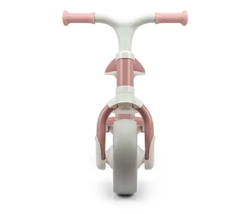 Rowerek Biegowy Skippy Pink