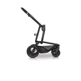 Easygo Soul 2021 Stroller frame