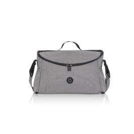 Cavoe Avec Frost Ratu soma