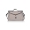 Cavoe Avec Taupe Ratu soma
