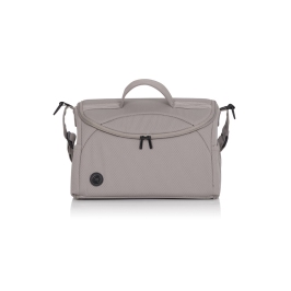Cavoe Moi / Moi+ Taupe Ratu soma