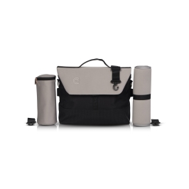 Cavoe Osis / Osis 2.0 Taupe ratu soma
