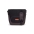 EasyGo Optimo Air / Soul Air / Quantum Air Anthracite Stroller bag