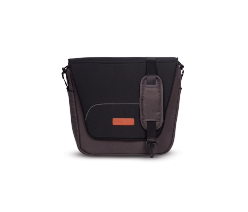 EasyGo Optimo Air / Soul Air / Quantum Air GreyFox Stroller bag