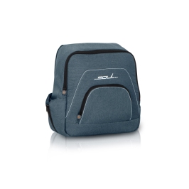 EasyGo Soul Adriatic Stroller bag