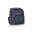 EasyGo Soul Denim Stroller bag