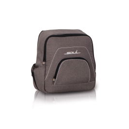 EasyGo Soul Mocca Stroller bag