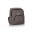 EasyGo Soul Mocca Stroller bag
