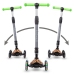 Skrejritenis VENTO GAME Kidwell [A]