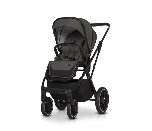 Cavoe Axo Comfort Shadow Pastaigu rati