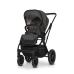 Cavoe Axo Comfort Shadow Pastaigu rati